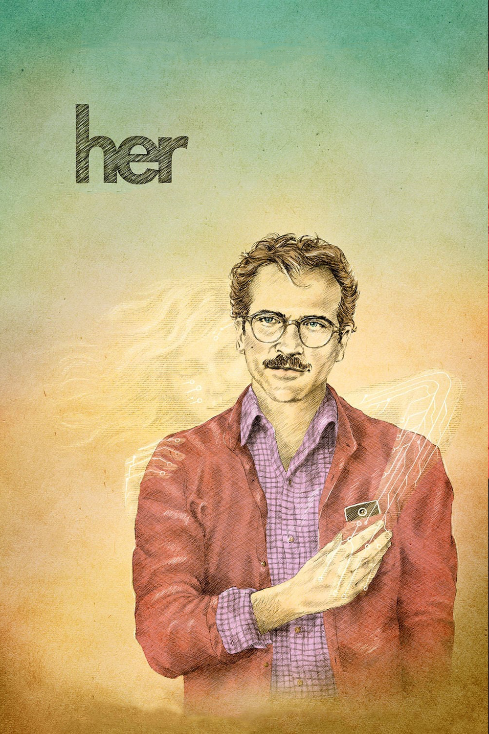 Her (2013) [427874] (A1736670628) [[Movies]] --Plex--